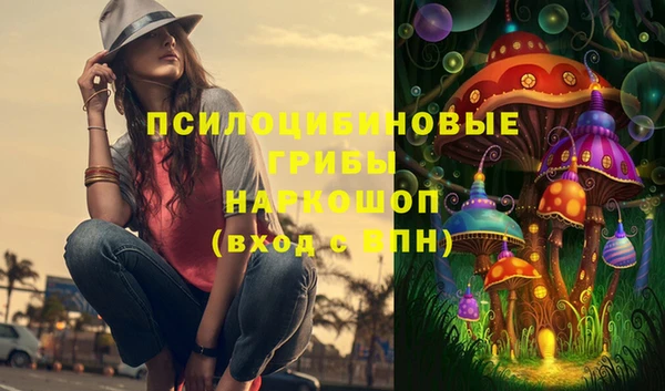 каннабис Арсеньев