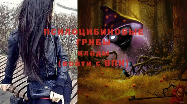 Альфа ПВП Балабаново