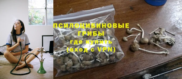 Альфа ПВП Балабаново