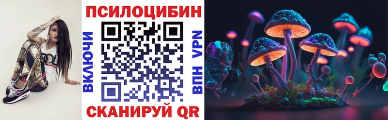 Галлюциногенные грибы MAGIC MUSHROOMS  цена наркотик  Собинка 